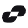 Chatbit AI 챗봇 logo