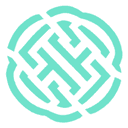 ChatBotBuilderai logo