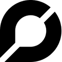 Platform Agen AI ChatBotKit logo