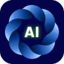 Plataforma de IA ChatbotsPlace logo