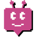 Chatforce logo