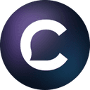Chatfuel logo