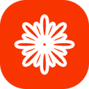 ChatGBot logo