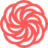 ChatGPT für YouTube logo