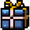 FindGiftsFor logo