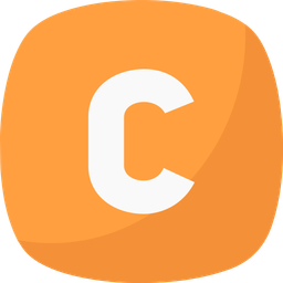 ChatGPT Grow logo