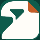 ChatGPT2Word logo