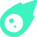 Chathero AI Agents logo