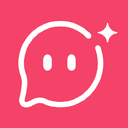 ChatLab logo