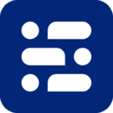 Chatling AI لخدمة العملاء logo