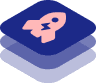ChatMax - Business Data Chatbot logo