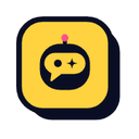Chatmizer logo