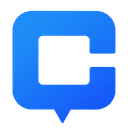 ChatNode AI Agents logo