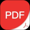 ChatPDFGPT: AI PDF 聊天 logo