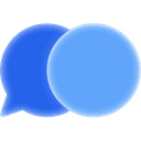 ChatPlayground logo