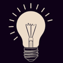 ChatPromptGenius logo