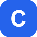 ChatsControl - Document Translation logo
