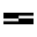 Spectra logo