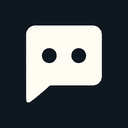 Chatterbox AI logo