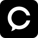 Chatterdocs AI Chatbots logo