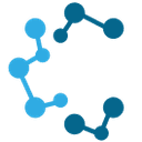 ChatterQuant logo