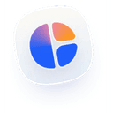 ChatTide logo