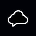 ChatWithCloud logo