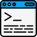 Checkget - Smart Assistant for ChatGPT logo