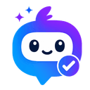 Checkie logo
