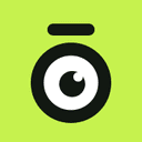 Checkobot logo