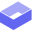 Checkstep AI Content Moderation logo