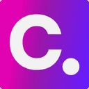 Checksub AI Dubbing logo