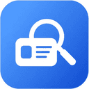CheckSynthID logo