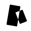 Cheers logo