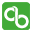 ChefBot - Recetas con IA logo