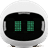 ChefGPT logo
