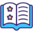 Generador de Historias Childbook.ai logo