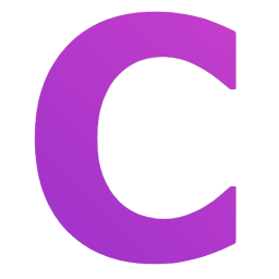 Chillin - Agente de Vídeo e 3D logo