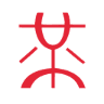 Генератор китайских имен logo