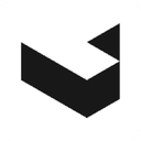 Chiplab logo