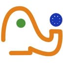 Chitralekha Video Transcreation Platform logo