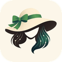 Chloe logo