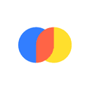 Chroma AI Search Infrastructure logo
