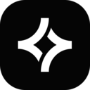 Chronicle: AI 프레젠테이션 제작기 logo