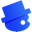 Chuangkit AI logo