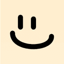 Chunky AI Chatbot Builder logo