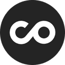 ChurnZero logo