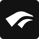 Chutes | Calcul AI sans serveur logo