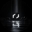 Cinetic logo