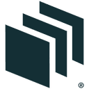 Cirrascale Private AI Cloud logo